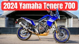 THE MOST FAVORITE YAMAHA MOTORCYCLES [upl. by Pond]