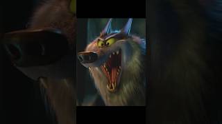 Why can’t wolves form an aeroplane movie shorts viralvideo [upl. by Richela530]