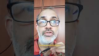 Atmakaraka planets parthasarathy astrology jyotish astrologynumerology atma [upl. by Brass]