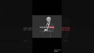 Jim Rohn explains the law of attraction motivation speech shortvideo inspiration [upl. by Lebasiram]