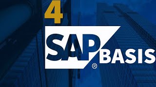 How to install SAP 752 in 20 minutes Step by step free download [upl. by Agace733]