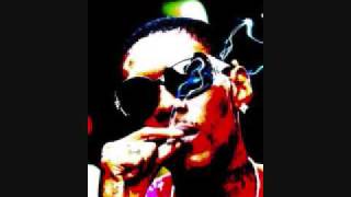 Vybz Kartel  UngratefulRaw Wrangla Riddim [upl. by Reinaldo282]