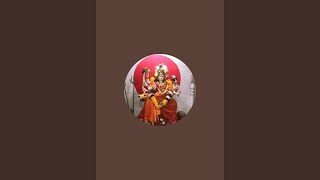 Wagheshwari Mandir Wagholi is live [upl. by Gweneth]