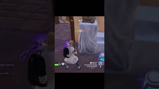 Fortnite Games  Temporada 4 do Capitulo 5  Destino Apocalíptico  Marvel fortnite shorts [upl. by Caleb]