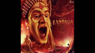 KANTHARA HD IMAGES DOWNLOAD VIRAL IN [upl. by Queri783]