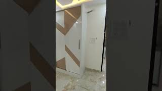 2 BHK DDA JANTA FLAT IN ROHINI SECTOR16 Full video coming soon [upl. by Palgrave]