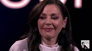 Tina Arena  This Is Your Life 2022  Part 4 [upl. by Attenaj977]