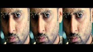 Ranjha Ranjha Remix Full Song Raavan [upl. by Okim]