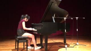 LIVE Kuchizuke Diamond くちづけDiamond FULL Piano Cover 山田くんと７人の魔女 Yamada Kun to Nananin no Majo Opening [upl. by Legnalos]