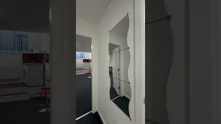 Onebedroom Apartment Jopling House Sunderland [upl. by Idid573]