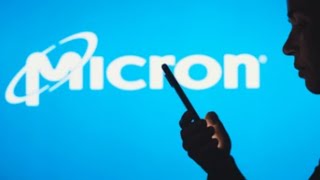 Micron Stock Analysis Buy or Avoid [upl. by Nylyoj]