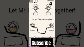 Love eggs game❤ game gameplay technogamerz gamer [upl. by Schechter]