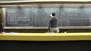 Analisi Matematica 1 Prof Camilli  lezione 53 9 Dic 2015 [upl. by William]