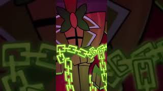 Alester and husk scene hazbinhotel [upl. by Roye]