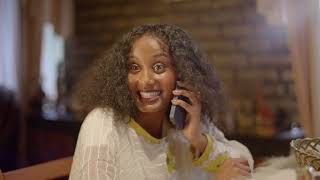 DStv Ethiopia  áŠ á‹²áˆµ á‹“áˆ˜á‰µ á‹°áˆµ á‹­áˆ‹áˆâ€¦ áŠ¥áŠ•á‹° áŠ á‹²áˆµ áŠ¥áŠ“á‰…á‹³áˆˆáŠ•á¢ [upl. by Nevad254]