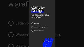 Zapisz się na webinar Canva Design na kenogy com i rozwiń swoje umiejętności projektanta canva [upl. by Ainar]