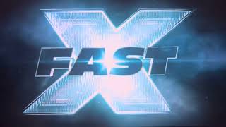 Fast X  Title Card  WhatsApp Status  FF Series  Vin Diesel  Paul Walker  Jason Momoa ffseries [upl. by Gwenore]