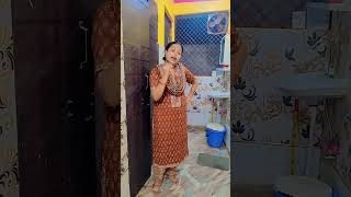 funny 😆😆 comedy funny shortvideo [upl. by Delora]