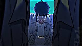 season ending with😮😈 manhwa manhua webcomics manga anime manhwashorts fyp viral manhwa [upl. by Diskson]