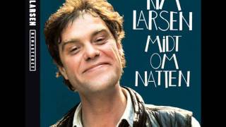 Kim Larsen  Tik Tik [upl. by Helsie]