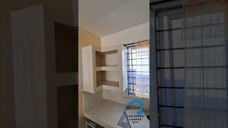 ♦️ESQUINERO PARA COCINA♦️ mazatlan tablaroca mexico drywall viralvideo [upl. by Anitnas90]