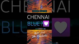 bioluminescence beach in chennai was LiT AnirudhOfficial [upl. by Sanson]