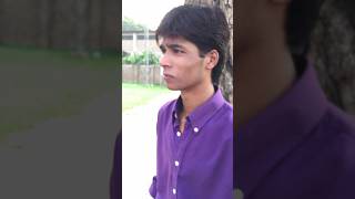 Shahrukh Khan Duplicate Rohail Srk shahrukhkhan rohailsrk duplicute viral pakistani bollywood [upl. by Atiruam59]