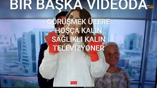 Dijitsu tv TRT4k UHD kanal ekleme frekans ayarlama📺 [upl. by Farny]