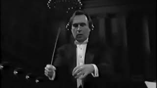 Beethoven Egmont Op 84 Incidental Music Claudio Abbado [upl. by Teilo]