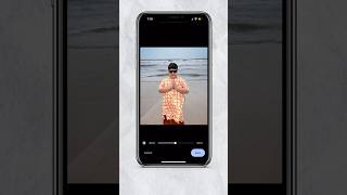 How to Edit Your Pictures In Seconds [upl. by Iadam]