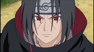 ITACHI TWIXTOR 4K QUAILTY useable for edits [upl. by Ziegler]