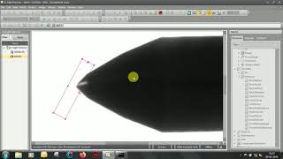 Getting EDS for EthernetIP Communication  Cognex Spreadsheet [upl. by Nitsirt15]