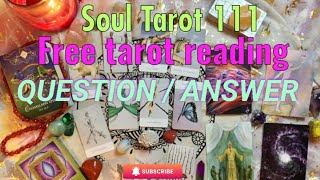 Tarot reading daily live session 🧿🌟 tarot tarotreading youtube [upl. by Nomla11]