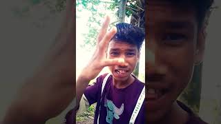 Dil ko mote Pai karenge love song gujarati nagpuri cute boy shorts🥰🙋🥰❤️🥳🚀🙋🚀🚀🚀🙏🙏 [upl. by Munster]