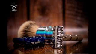 RazoRock SLOC VS Yaqi MELON [upl. by Calan]