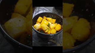 Idli fry🥰foodrecipetastycookingbreakfastideasfoodieshortsviralvideotrending [upl. by Farrow]