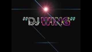 Rihanna  We Found Love  Dj WinG Extended Club Remix 2012 [upl. by Enialedam]