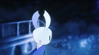 Hollow Knight Hidden Worlds  Part 1 [upl. by Hnad]