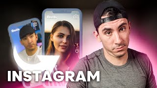 Instagram Reels Algorithm 2024 Boost Your Reach and Engagement [upl. by Emyle90]