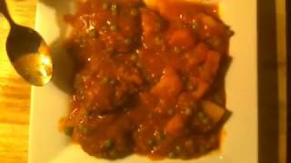 MEMORIES OF MALTA Stuffat BilPulpetti Stew with Meat Patties [upl. by Caputto]