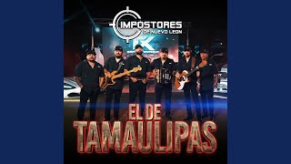 El De Tamaulipas [upl. by Ignacius]