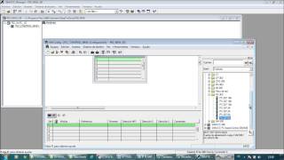 PARAMETRIZAR REGULACION PID S7300 SIEMENS 1 de 5 [upl. by Ulick]