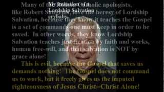 Roman Catholicism is polytheistic not monotheistic Say No to Maryanity [upl. by Bob]