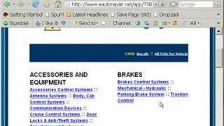 Online Auto Repair Manuals [upl. by Hcaz633]