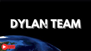 Channel Trailer for Dylan Team [upl. by Ailahs]