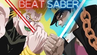 ROADA ROLLA DA  Beat Saber [upl. by Bela]