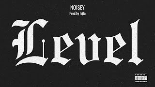 Noisey  LEVEL Bình Gold amp Lil Shady Dissing [upl. by Icul912]