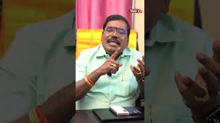 ஒருவரின் ஜாதகத்தில் தொழில் ஸ்தானம் பலமாக இருந்தால்  Aditya Guruji  Astrology  rasipalan [upl. by Schug]