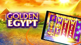 IGT introduces G2E’s 2017 hottest new online games  Product Video [upl. by Cynthla]