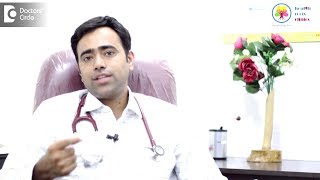 What is the maximum window period for HIV test in India  Dr Ramakrishna Prasad [upl. by Dyane602]